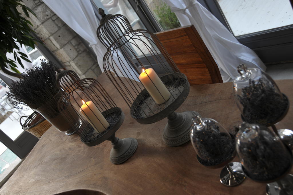 Alacati Ala Hotel - Special Category (Adults Only) Eksteriør bilde