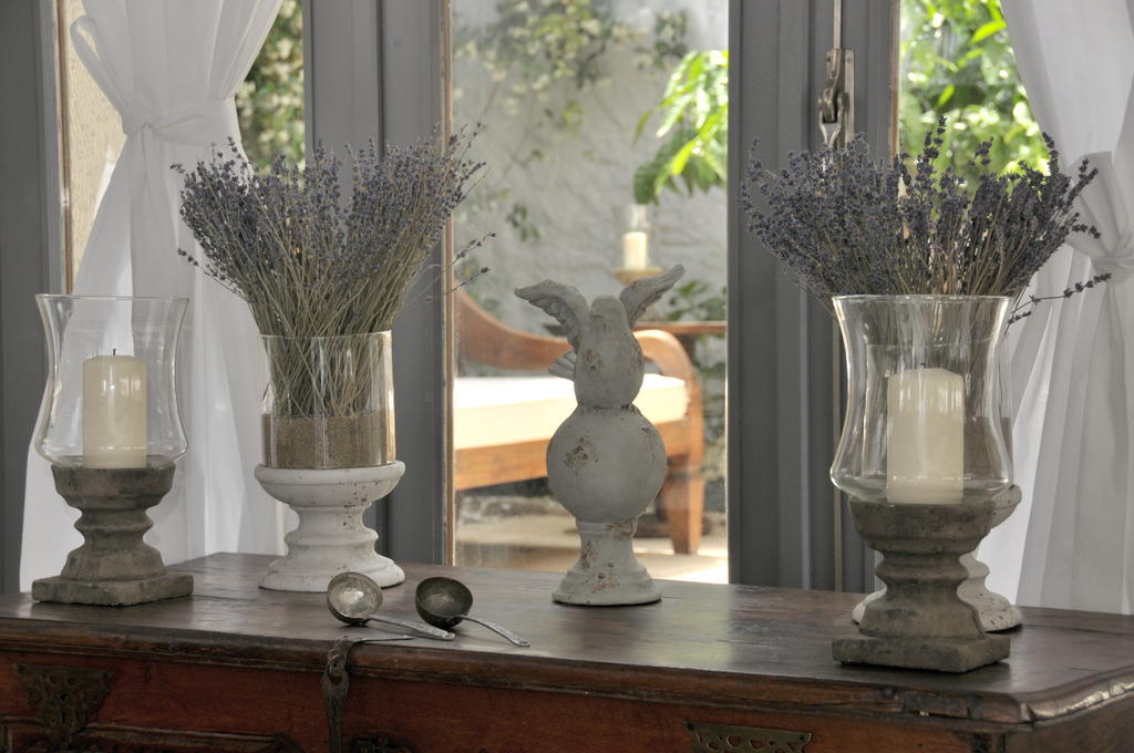 Alacati Ala Hotel - Special Category (Adults Only) Eksteriør bilde